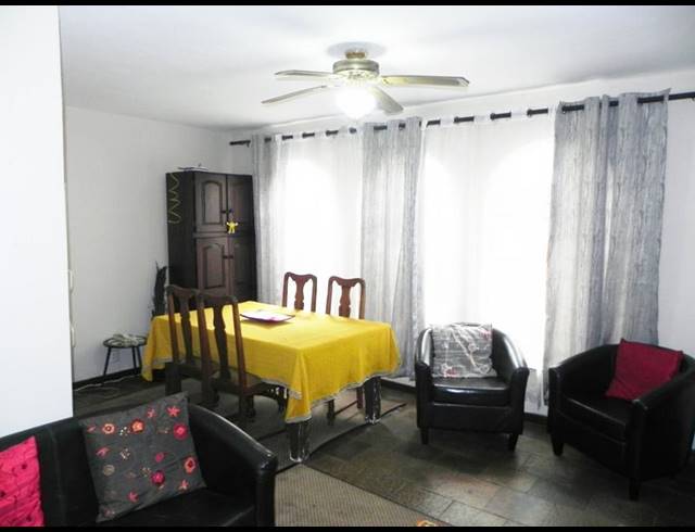 3 BEDROOM PROPERTY TO RENT IN DORINGKLOOF